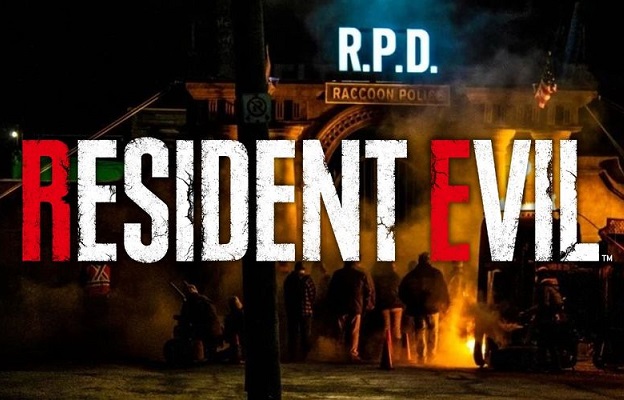Johannes Roberts ungkap bagaimana reboot Resident Evil menjadi sangat seram