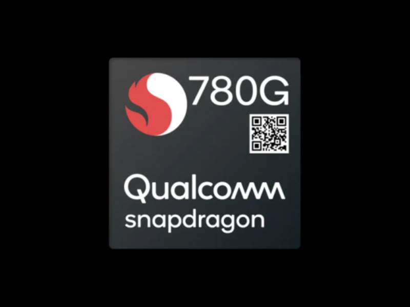 Qualcomm resmi perkenalkan Snapdragon 780G