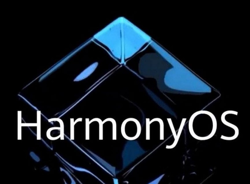 Huawei P50 dan HarmonyOS 2.0 akan hadir April 2021