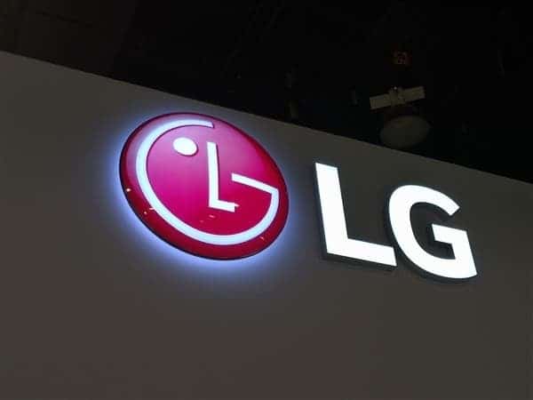 LG Electronics resmi tutup bisnis smartphone