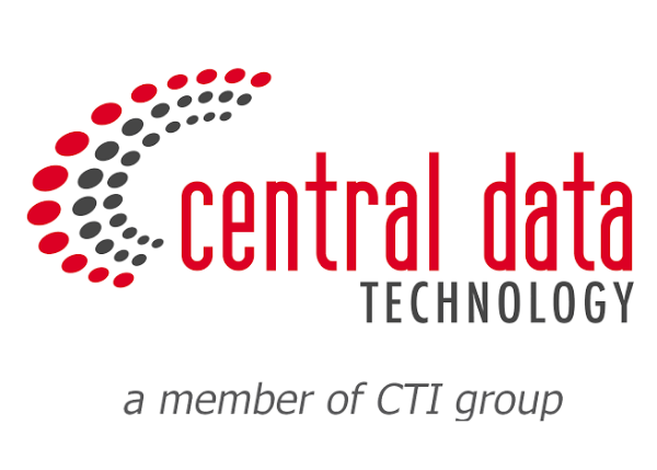 Central Data Technology luncurkan Nebula Cloud Console