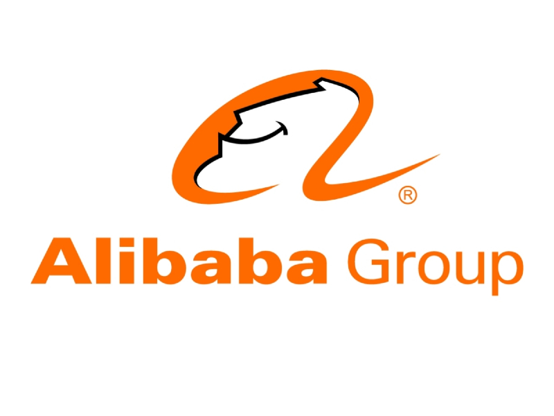 Diduga monopoli, Alibaba didenda pemerintah Tiongkok