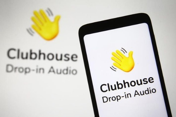 CEO Clubhouse: Tidak ada data pengguna yang bocor