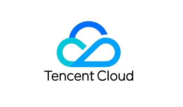 Tencent Cloud buka data center di Indonesia