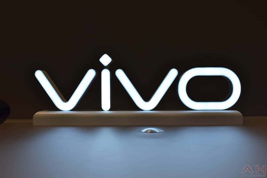 Smartphone terbakar hingga dilarang masuk kargo, ini kata Vivo Indonesia