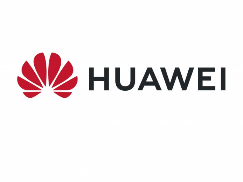 Huawei: Jaringan 6G akan hadir di 2030