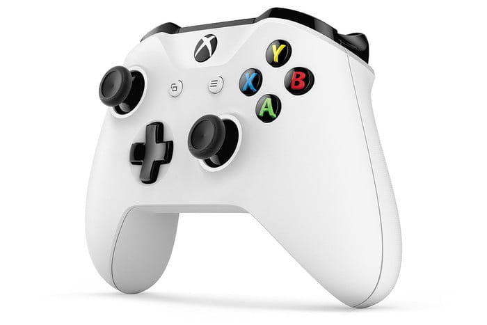 3 Cara hubungkan kontroler Xbox ke PC