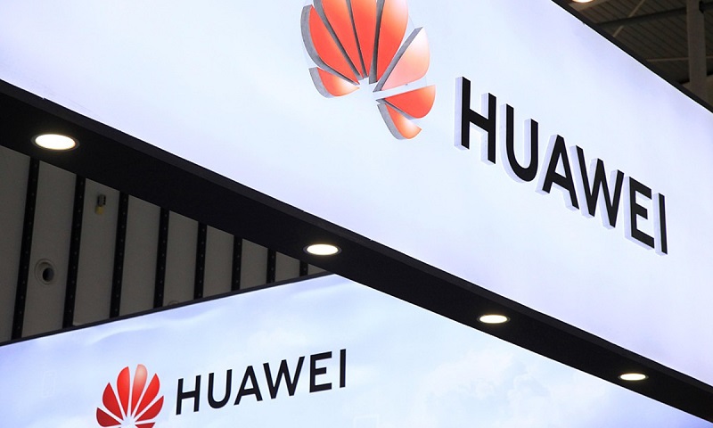 Rangkaian program Huawei dorong transformasi digital Indonesia