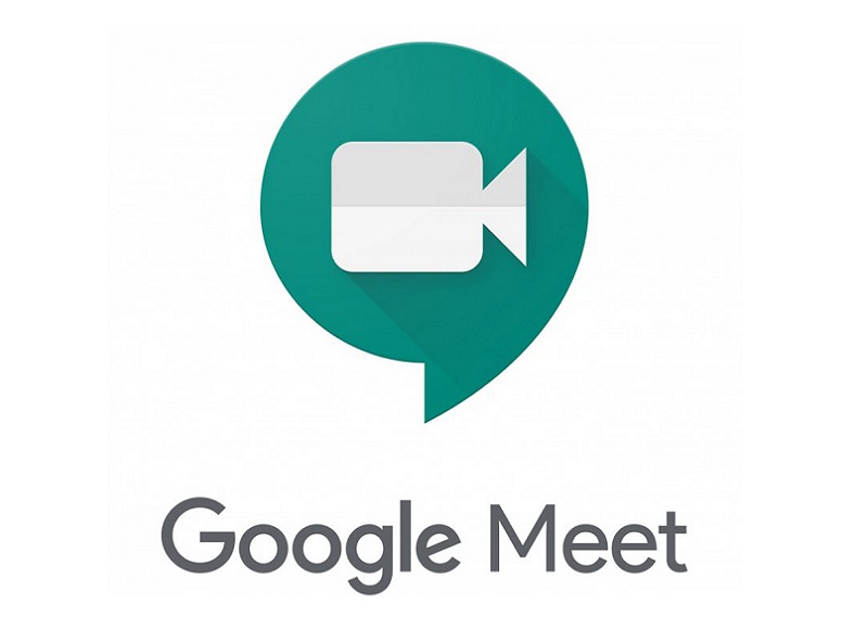 Google Meet dan Chat jadi aplikasi default Chromebook