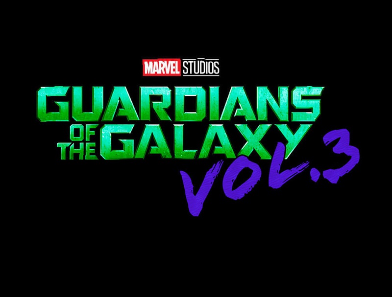 Guardians of the Galaxy Vol. 3 dijadwalkan tayang 5 Mei 2023