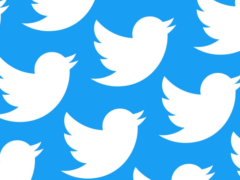 Twitter uji coba fitur baru untuk pengguna smartphone