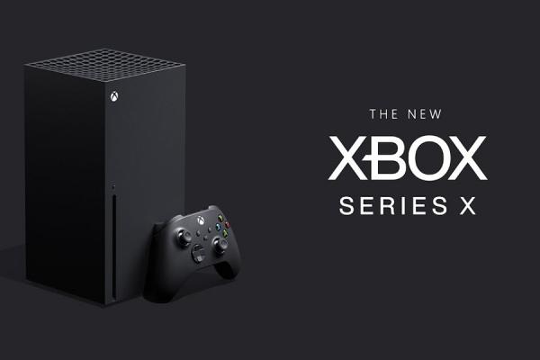 Microsoft tak dapat keuntungan selama berjualan Xbox