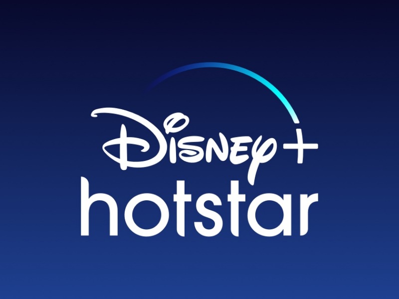 Ini harga dan cara langganan Disney+ Hotstar Telkomsel