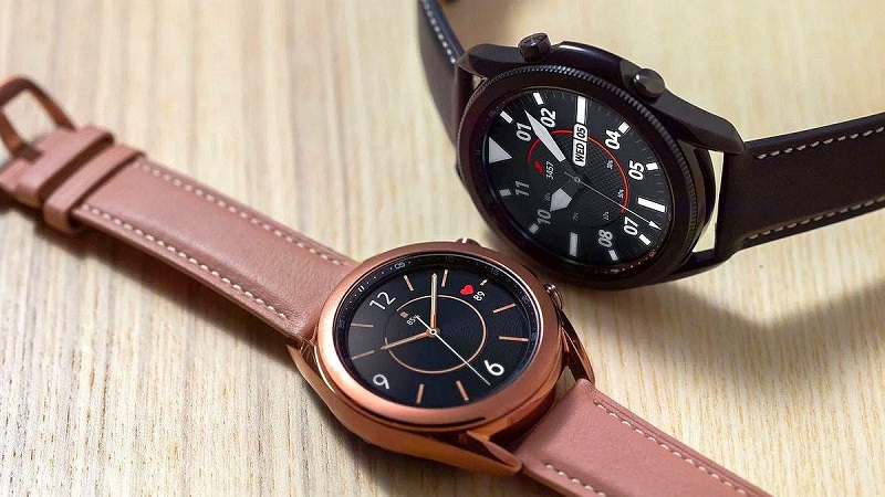 Tinggalkan TizenOS, Samsung Galaxy Watch 4 pakai One UI 3 berbasis WearOS