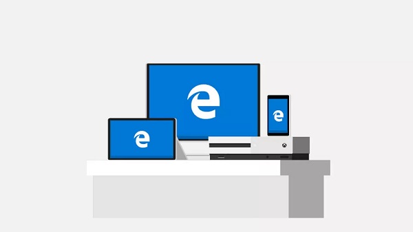 Microsoft bersiap setop Internet Explorer