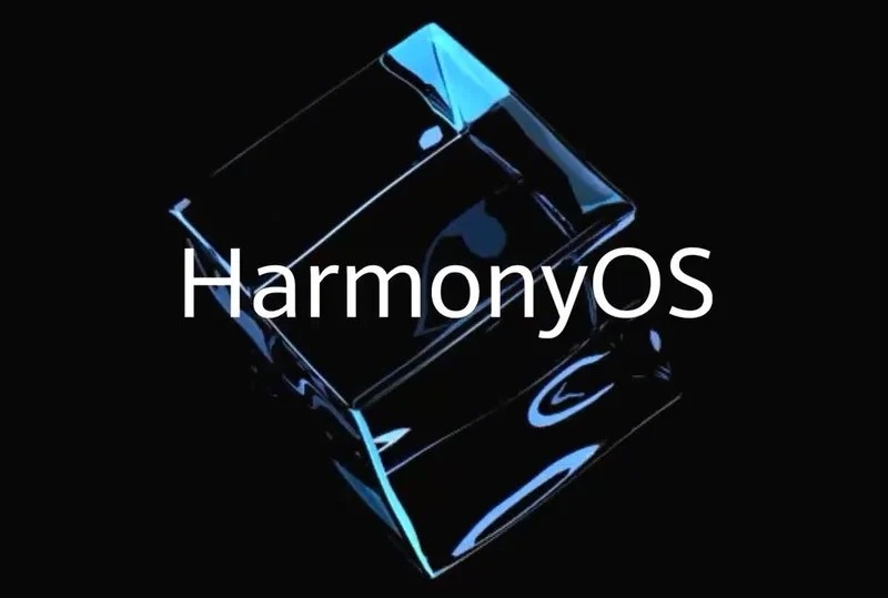 HarmonyOS untuk smartphone hadir 2 Juni