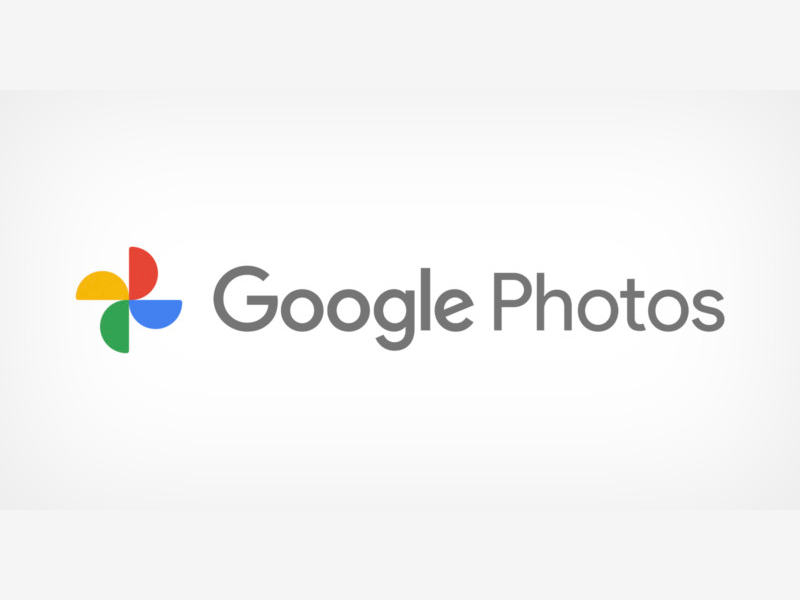 Google Photos akan otomatis hapus foto yang blur