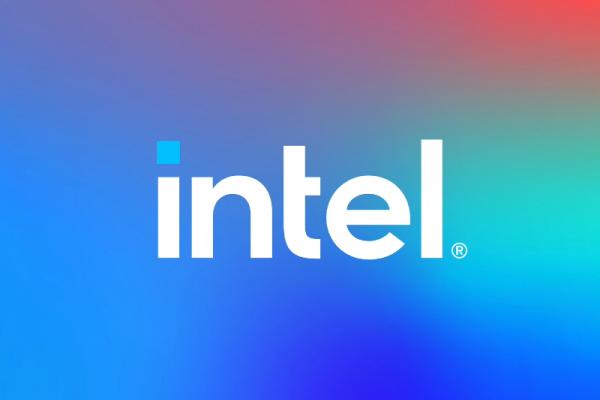 Intel masih kuasai pasar chipset global