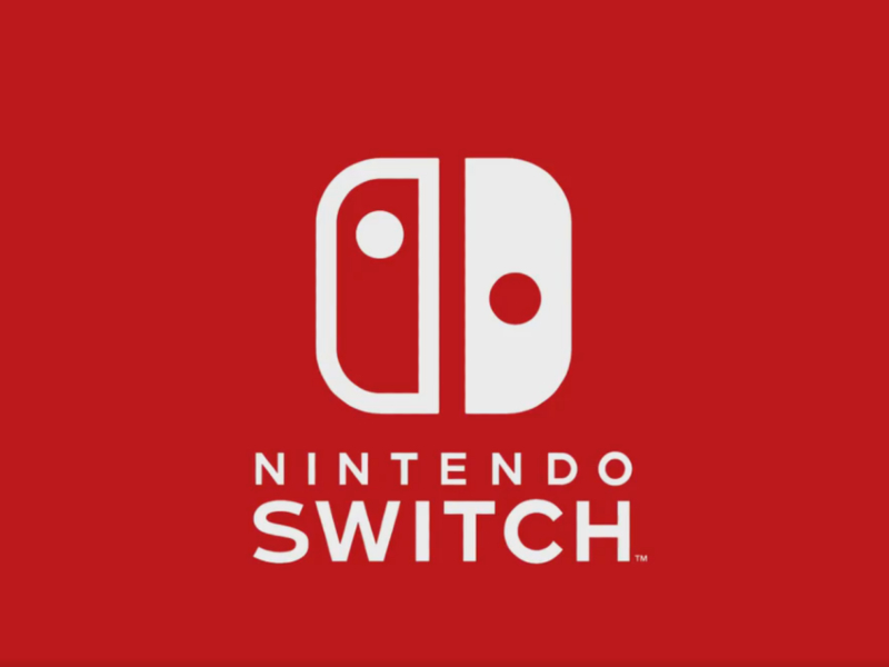 Nintendo Switch ‘Pro’ bakal hadir November mendatang