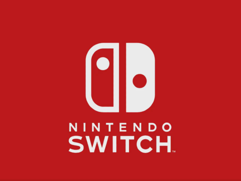 Nintendo Switch 'Pro' bakal hadir November mendatang ...