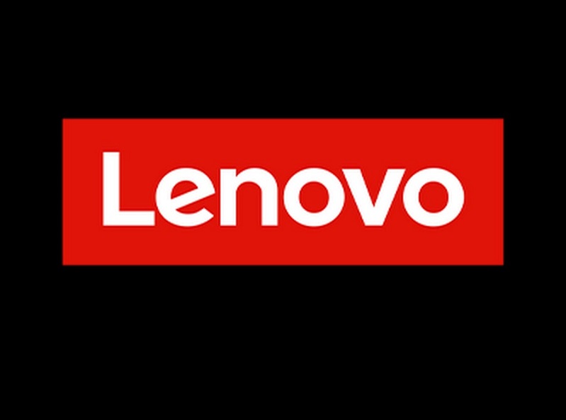 Lenovo pecahkan rekor pendapatan tertinggi 2020/2021
