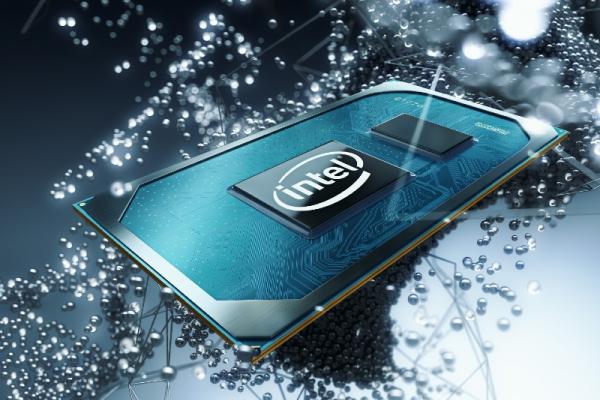 Intel klaim Core i7-1195G7 bisa tembus 5Ghz