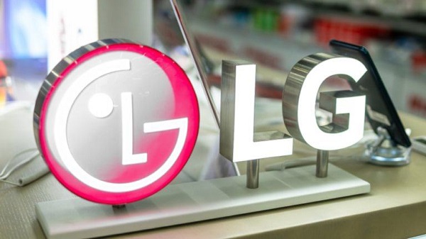 LG jual paten LED ke startup Tiongkok Suzhou