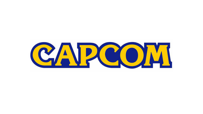 Capcom ungkap 4 gim yang akan hadir di E3 2021