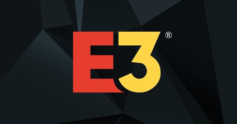 Binge, platform streaming baru yang akan diungkap di E3