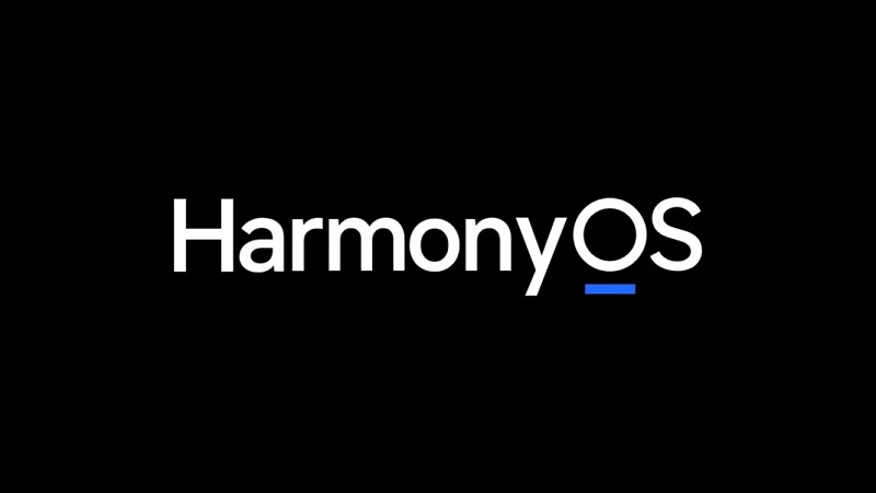 HarmonyOS akan berikan pengalaman baru pada industri otomotif