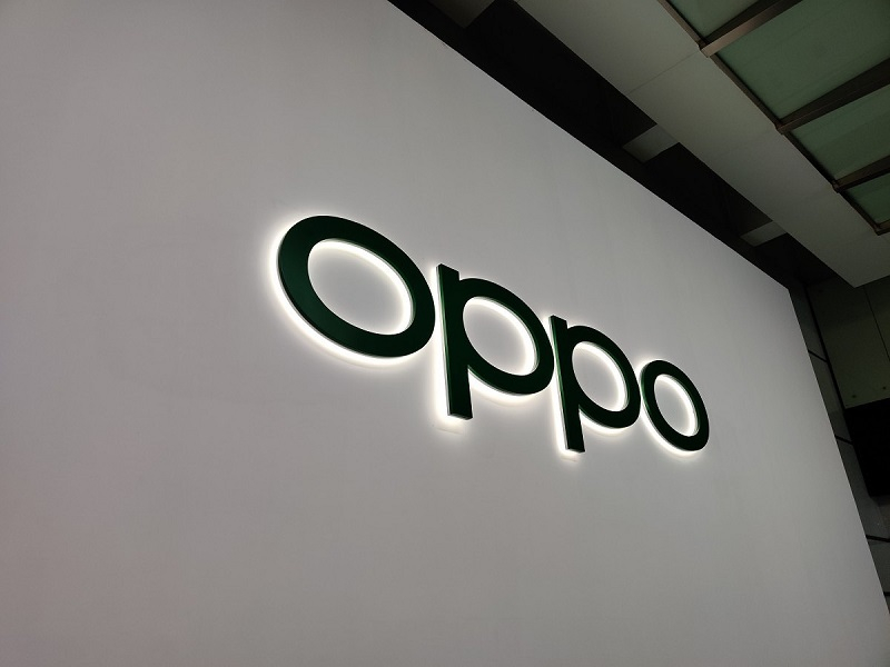 OnePlus resmi bergabung dengan OPPO