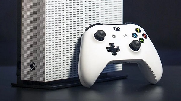 Xbox One kini bisa mainkan gim-gim baru lewat xCloud