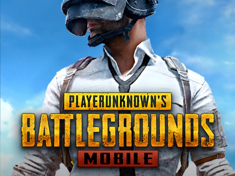 Battlegrounds Mobile India, PUBG Mobile versi India