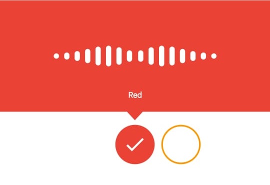 Cara ganti suara di Google Assistant