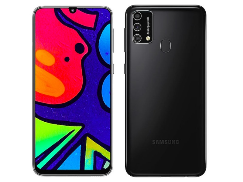 Samsung bakal luncurkan Galaxy M21 2021 Edition