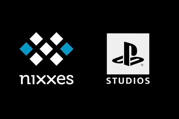 Akuisisi Nixxes, Sony bakal hadirkan lebih banyak gim PS5 ke PC?