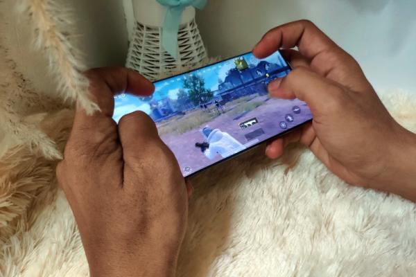 Jumlah gamer mobile Indonesia meningkat 2x lipat