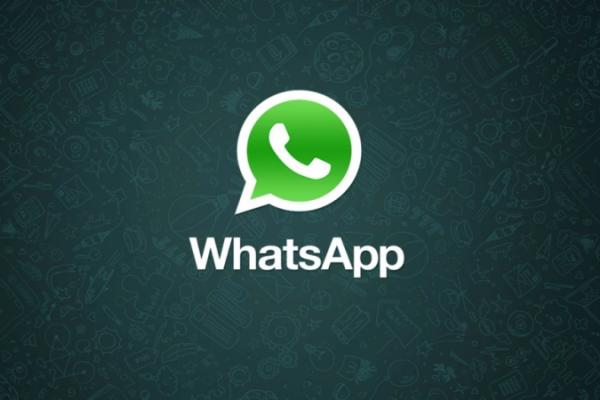 WhatsApp kembangkan fitur pilihan kualitas pengiriman foto