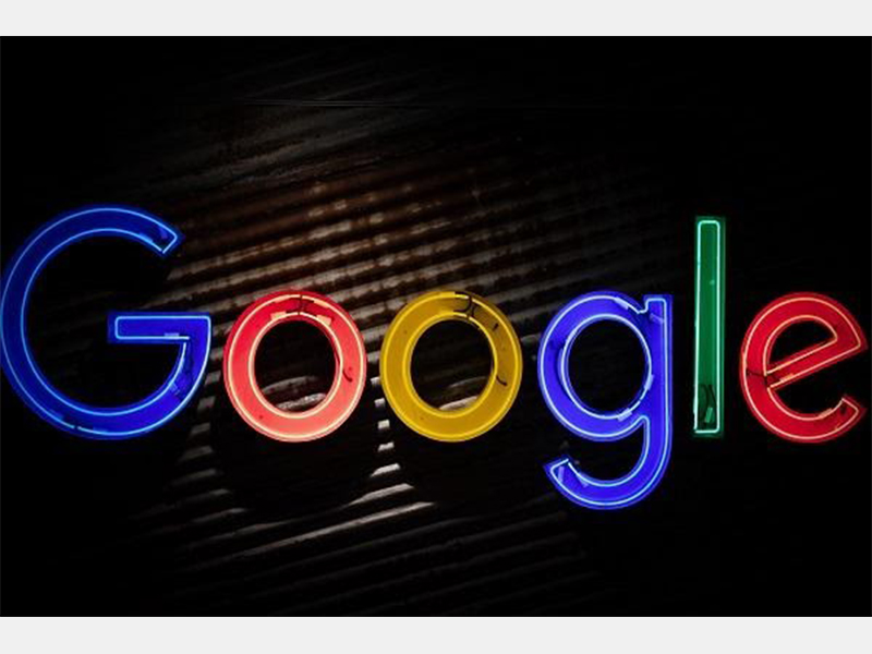 Google hadirkan aplikasi Drive for Dekstop