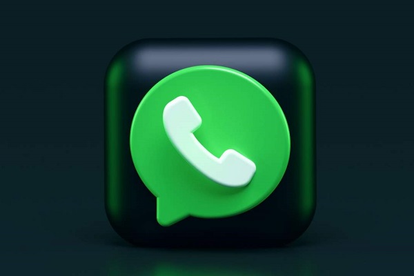 WhatsApp sedang uji fitur agar bisa digunakan di 4 perangkat