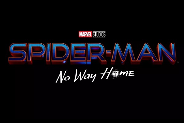 Kostum baru Spider-Man: No Way Home punya kekuatan sihir