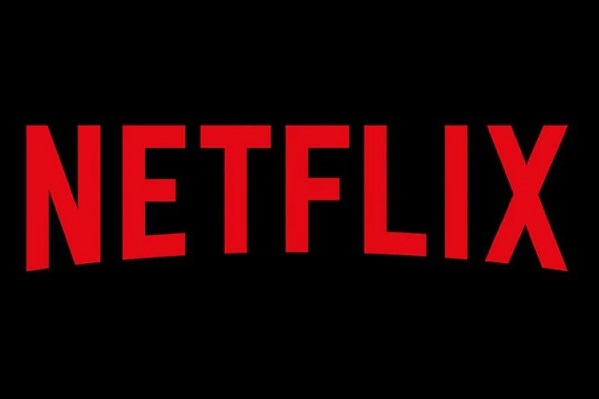 Netflix konfimasi gim di platformnya tidak dipungut biaya tambahan