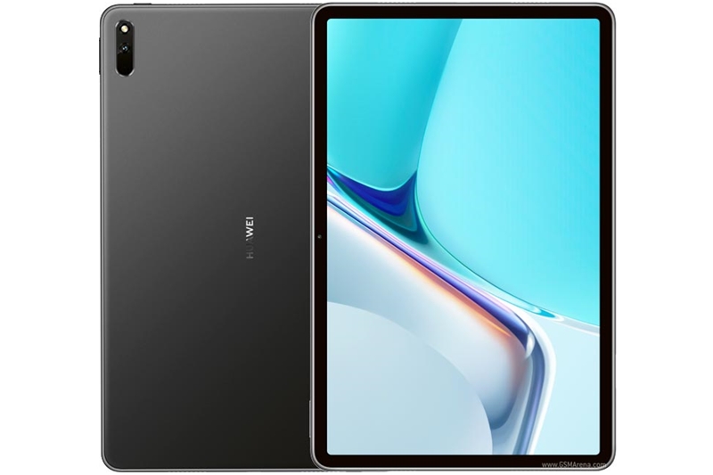 Harga Huawei MatePad 11 Dirilis Di Indonesia | Kabar Sip