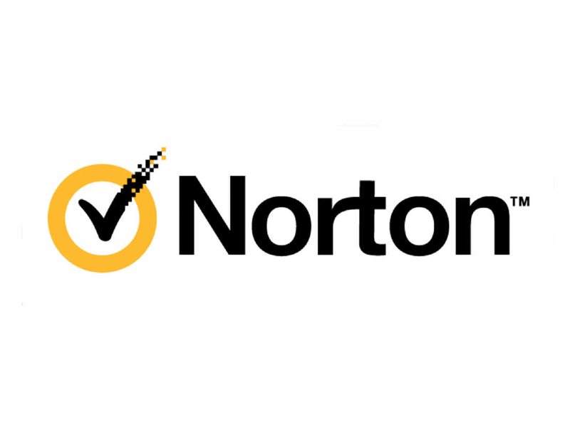 Norton resmi akuisisi Avast