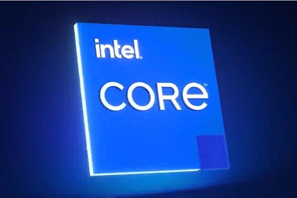 Ini bocoran Intel Core i9 Alder Lake-S