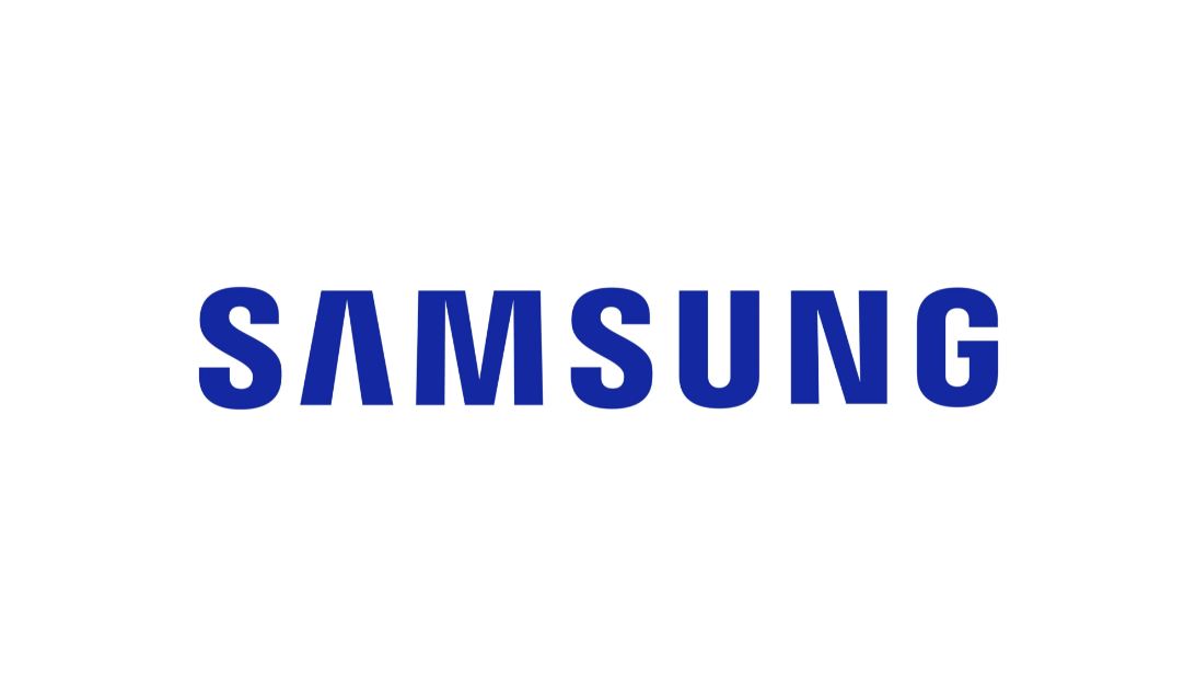 Kalahkan Intel, Samsung dominasi pasar semikonduktor