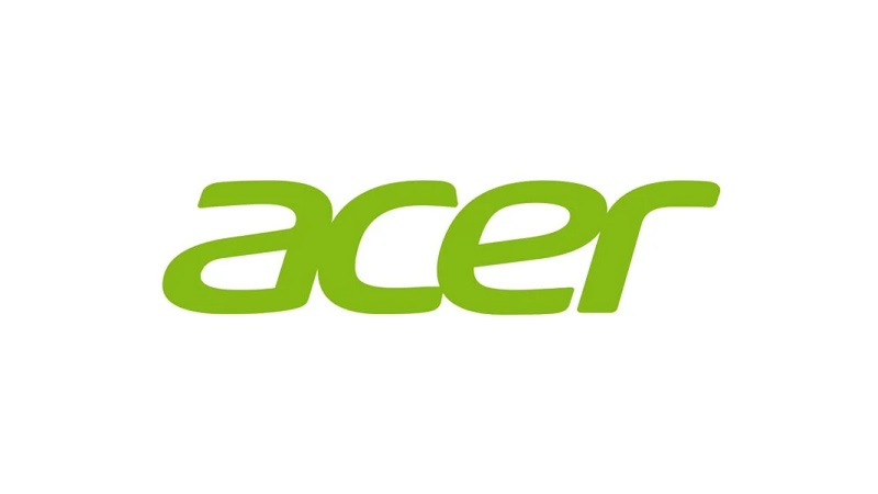 Acer akan rilis Smart TV 4K berukuran 70 inci 