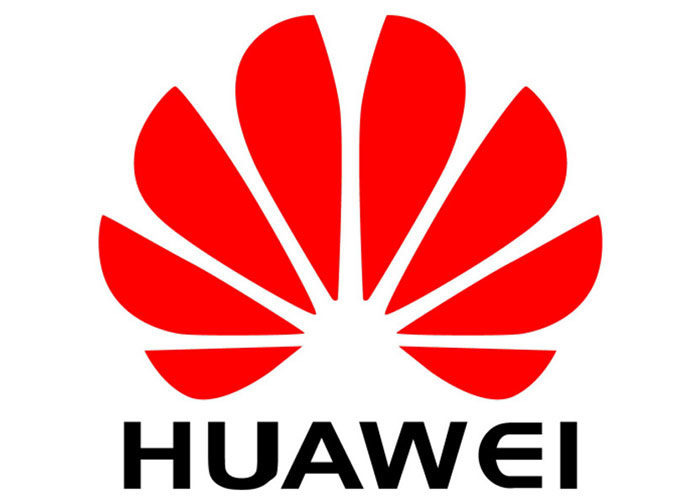 Huawei dapatkan lisensi chip mobil otonom dari AS
