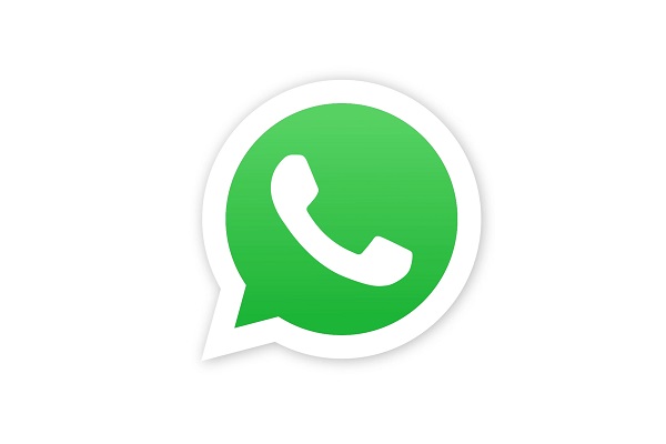 Mulai 1 November, WhatsApp akan hentikan dukungan untuk smartphone lawas
