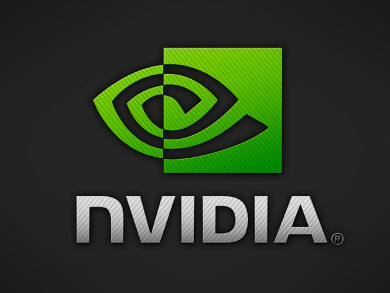 NVIDIA kembali produksi GeForce RTX 2060